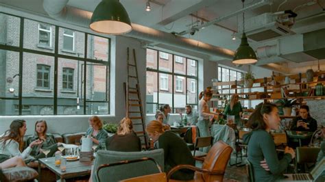 The Definitive Guide to Understanding Quad Room Meaning in .